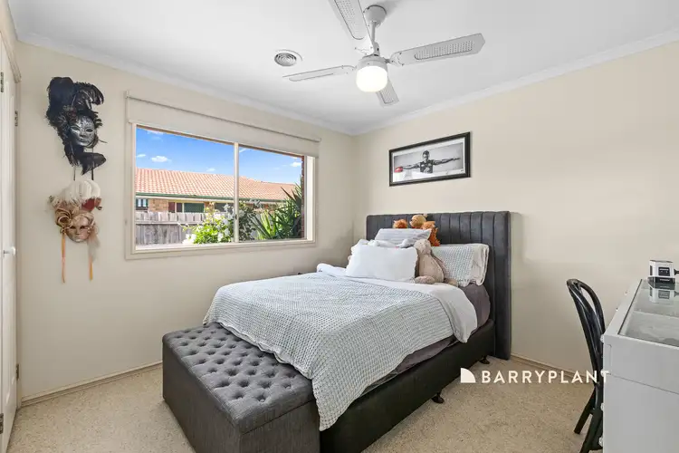Sixth view of Homely unit listing, 2/14 Henty Street, Pakenham VIC 3810
