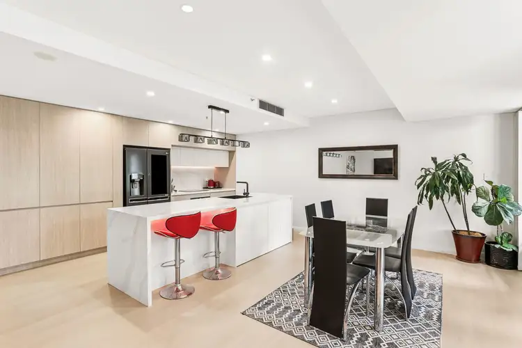 G01/214-220 Coward Street, Mascot NSW 2020