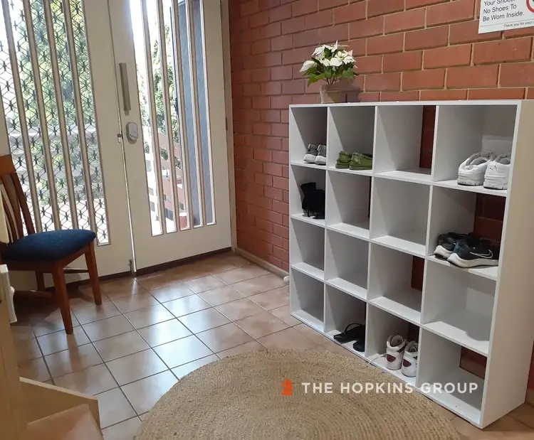 Fifth view of Homely studio listing, 18 Kenny Street, Westmeadows VIC 3049