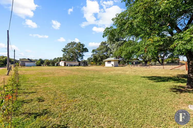 Main view of Homely land listing, 102 Court Street, Boorowa NSW 2586