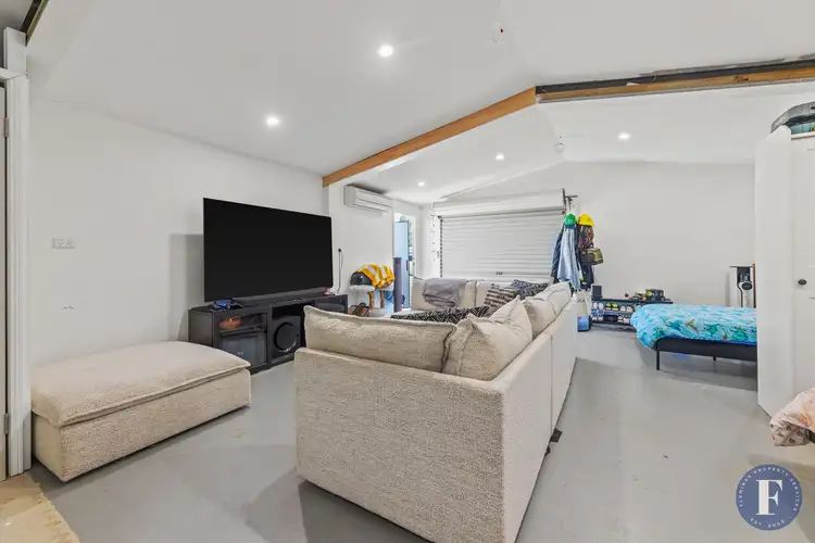 Fourth view of Homely land listing, 102 Court Street, Boorowa NSW 2586