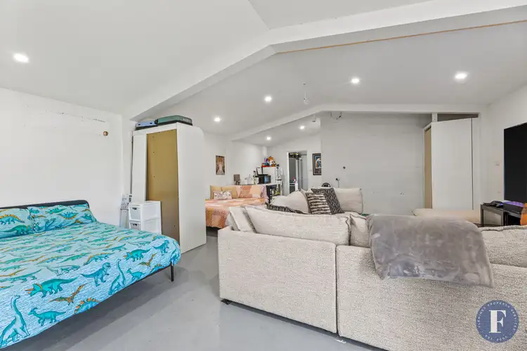 Fifth view of Homely land listing, 102 Court Street, Boorowa NSW 2586