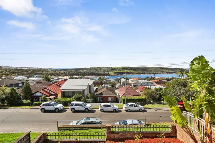 76 Prince Edward Street, Malabar NSW 2036
