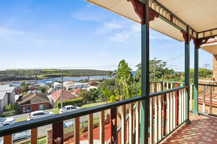 76 Prince Edward Street, Malabar NSW 2036