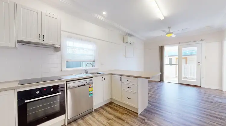 81B Georges River Road, Jannali NSW 2226