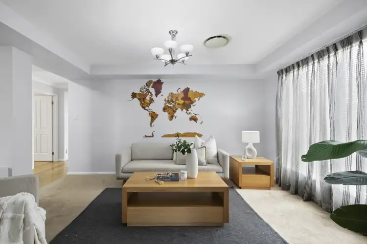 Fourth view of Homely house listing, 7 John Verge Avenue, Rutherford NSW 2320