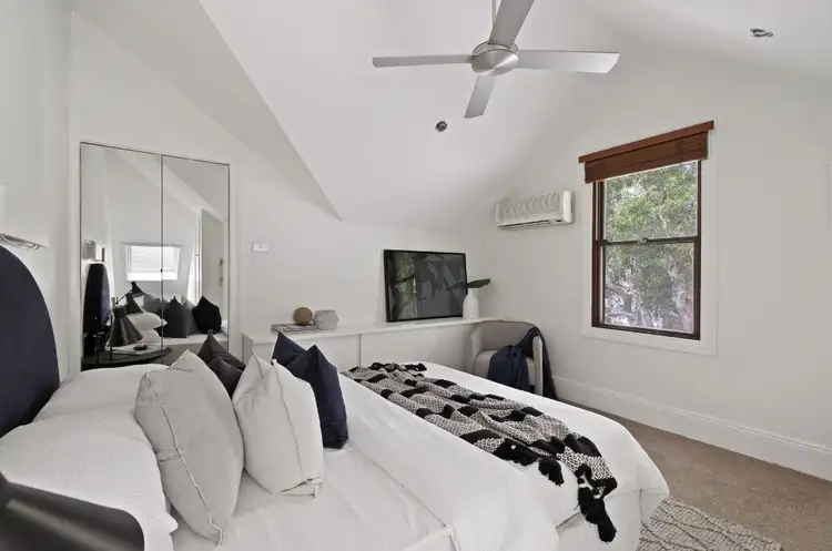 2 Dadley Street, Alexandria NSW 2015