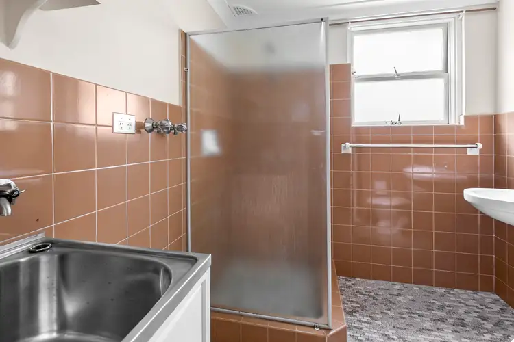 Fifth view of Homely apartment listing, 14/12 Mooramba Road, Dee Why NSW 2099