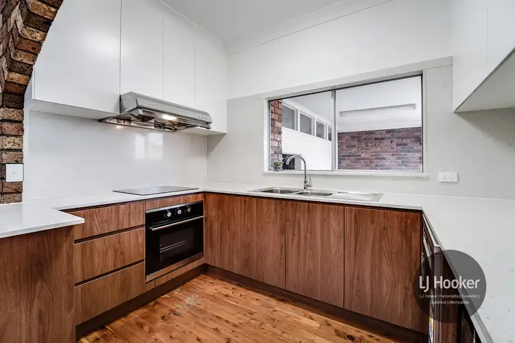 Second view of Homely house listing, 14 Orchid Road, Guildford NSW 2161