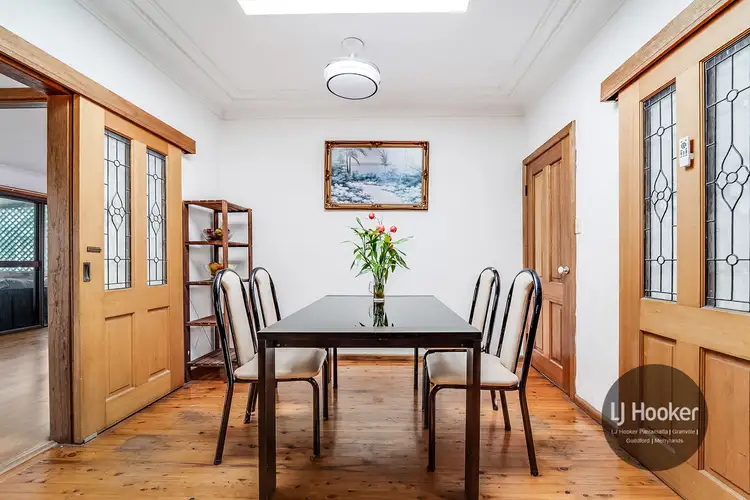 Third view of Homely house listing, 14 Orchid Road, Guildford NSW 2161