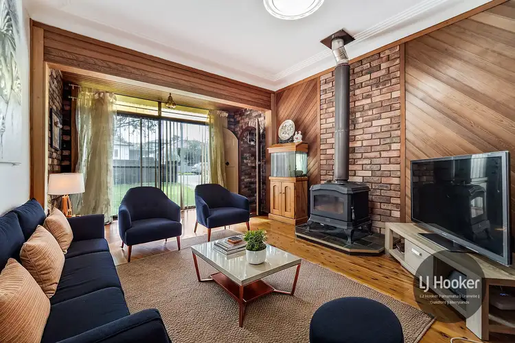 Fourth view of Homely house listing, 14 Orchid Road, Guildford NSW 2161
