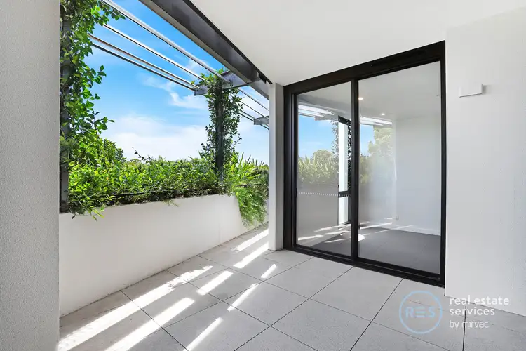 201/18 Lilydale Street, Marrickville NSW 2204