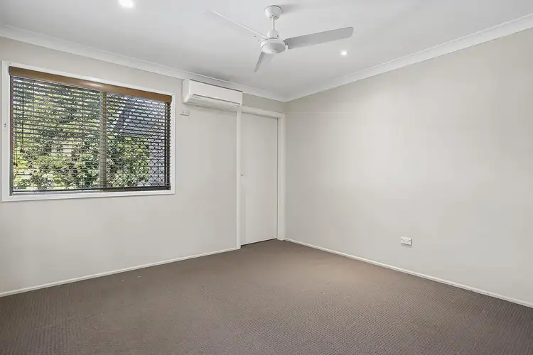 Fifth view of Homely house listing, 1 Findlay Street, Frenchville QLD 4701