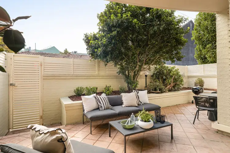5/70-74 Wilson Street, Newtown NSW 2042