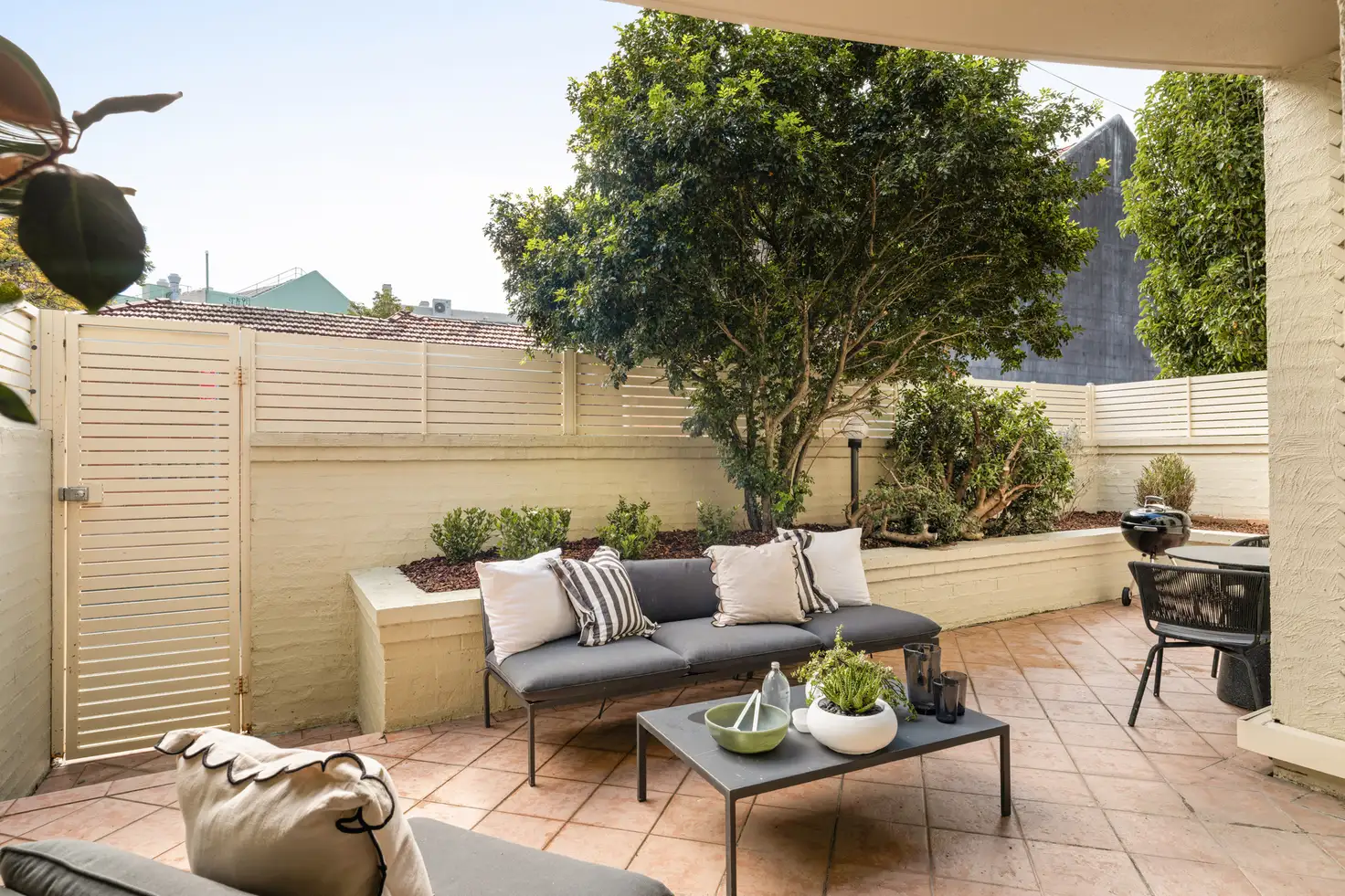 Main view of Homely unit listing, 5/70-74 Wilson Street, Newtown NSW 2042