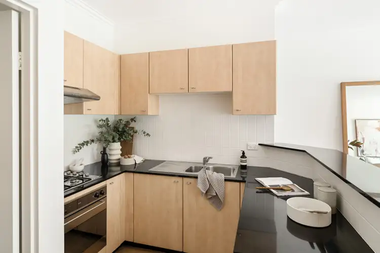 Sixth view of Homely unit listing, 5/70-74 Wilson Street, Newtown NSW 2042