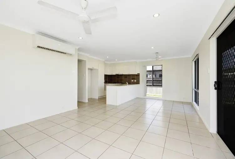 Third view of Homely house listing, 24 Sandon Place, Kelso QLD 4815