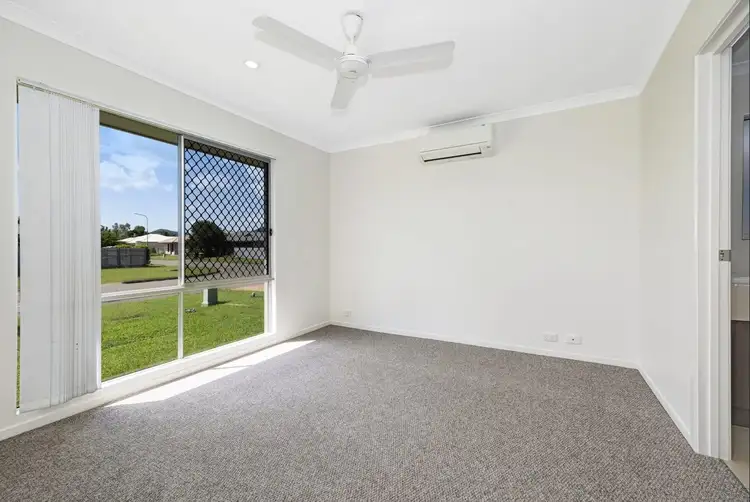 Fourth view of Homely house listing, 24 Sandon Place, Kelso QLD 4815