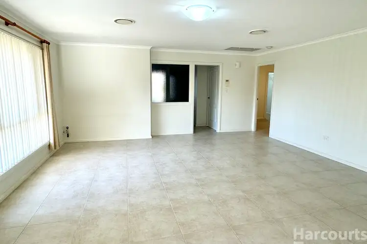 Second view of Homely house listing, 64 Eliza Circuit, Port Macquarie NSW 2444