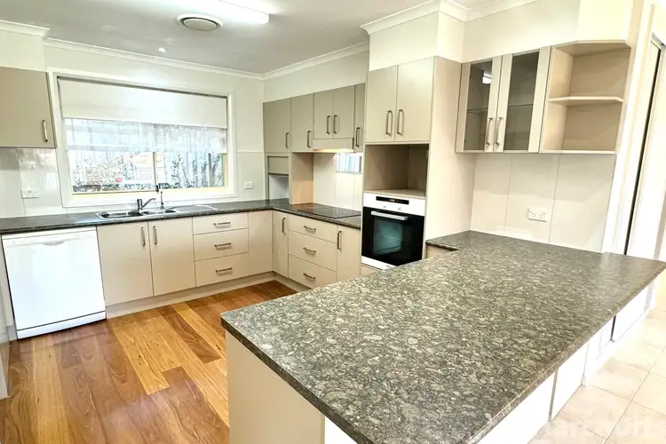 Third view of Homely house listing, 64 Eliza Circuit, Port Macquarie NSW 2444