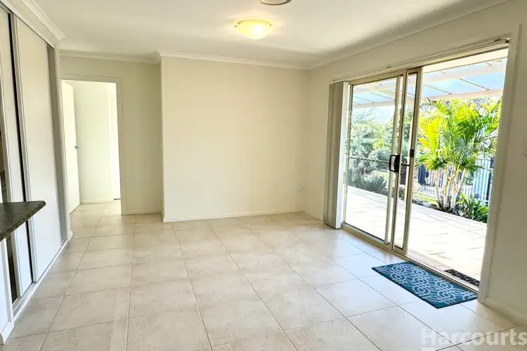 Fourth view of Homely house listing, 64 Eliza Circuit, Port Macquarie NSW 2444