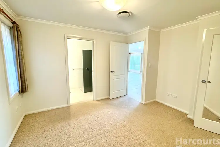 Fifth view of Homely house listing, 64 Eliza Circuit, Port Macquarie NSW 2444