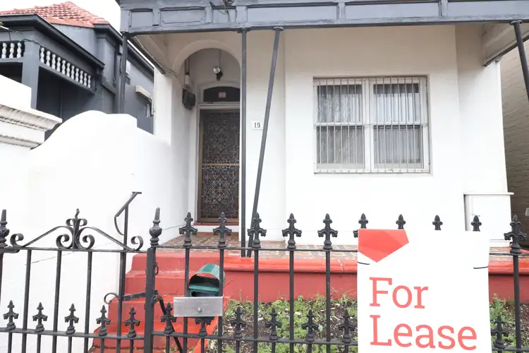 19 Crystal Street, Petersham NSW 2049