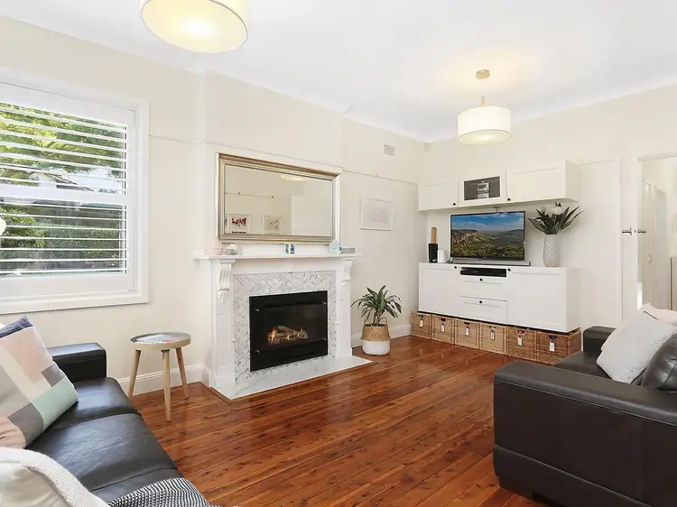 2 Tramway Street, Denistone West NSW 2114