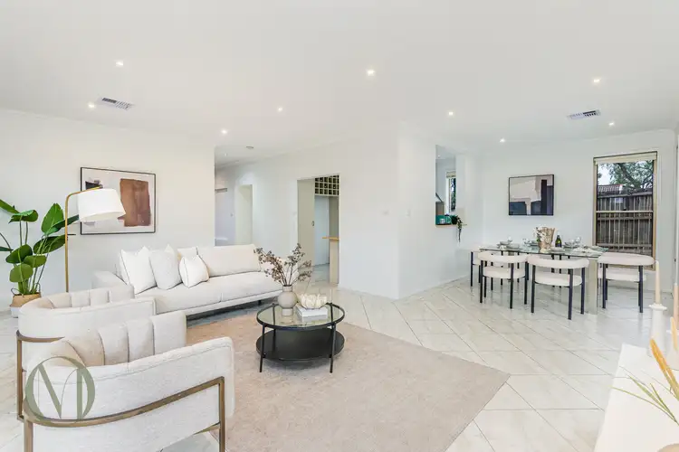 Third view of Homely house listing, 2 Watson Street, Ermington NSW 2115