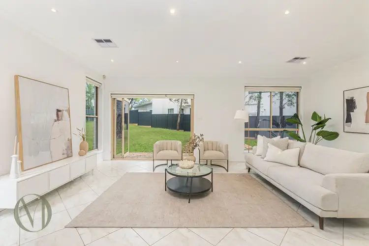 Fourth view of Homely house listing, 2 Watson Street, Ermington NSW 2115