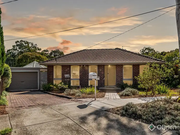 6 Lana Street