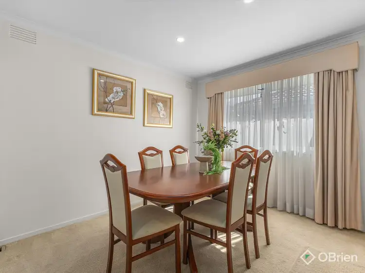 Third view of Homely house listing, 6 Lana Street, Blackburn South VIC 3130