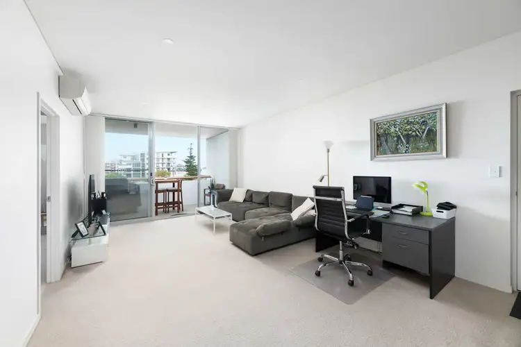 403/26 Merton Street, Sutherland NSW 2232
