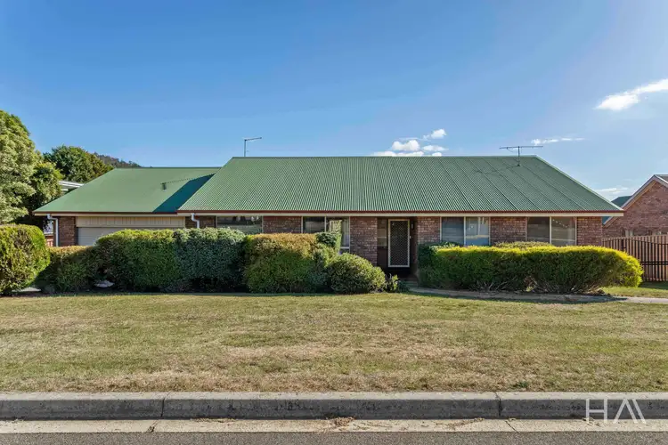 Fifth view of Homely house listing, 71 South Esk Drive, Hadspen TAS 7290