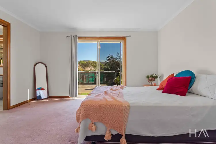 Sixth view of Homely house listing, 71 South Esk Drive, Hadspen TAS 7290