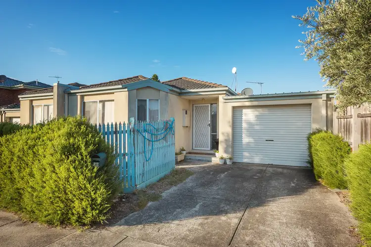 90 Kallay Street, Clayton South VIC 3169