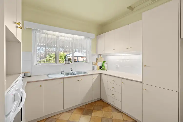 Third view of Homely house listing, 12 Bennett Crescent, Magill SA 5072
