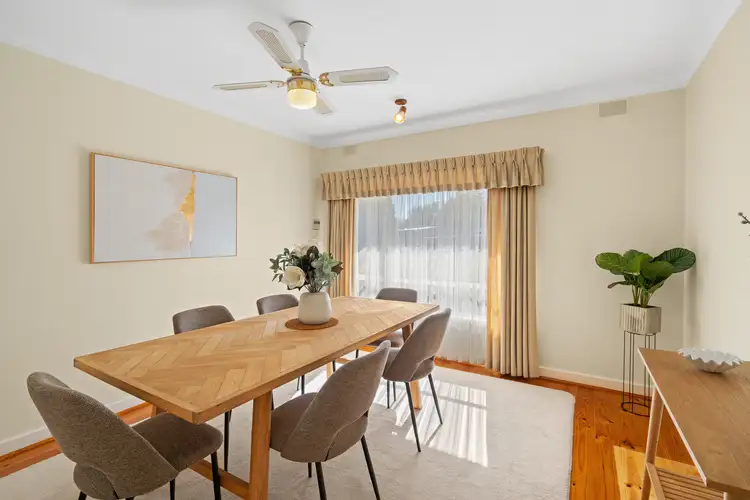 Fifth view of Homely house listing, 12 Bennett Crescent, Magill SA 5072