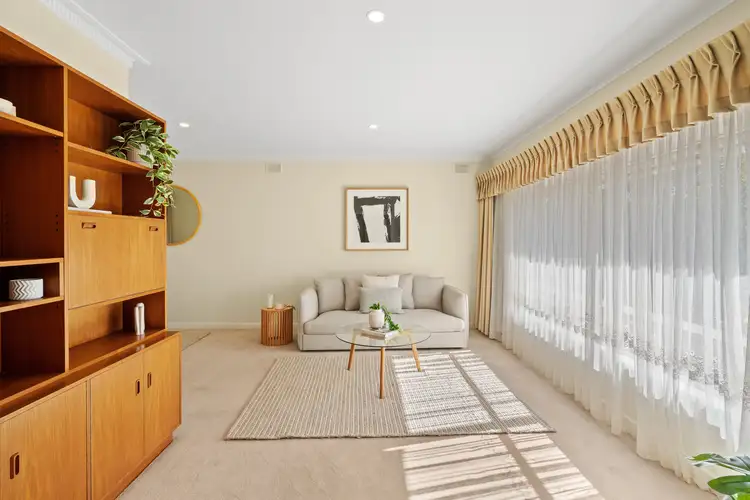 Sixth view of Homely house listing, 12 Bennett Crescent, Magill SA 5072