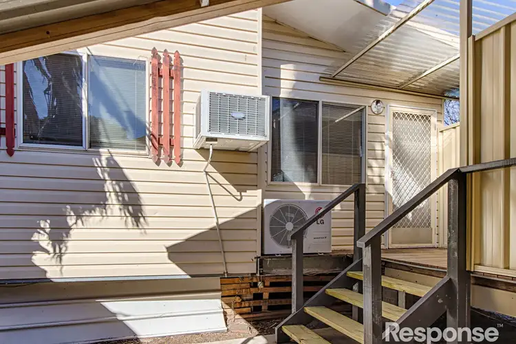 87a Nellie Stewart Drive, Doonside NSW 2767