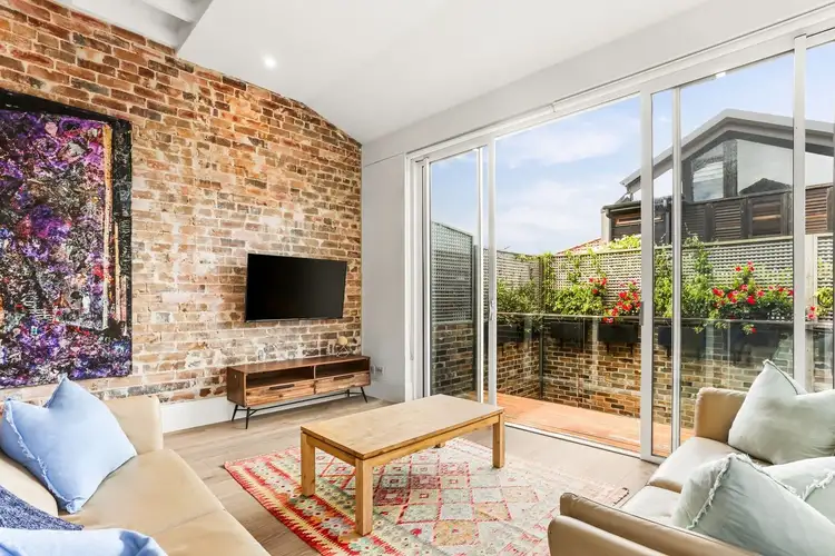 35 Oakley Road, North Bondi NSW 2026