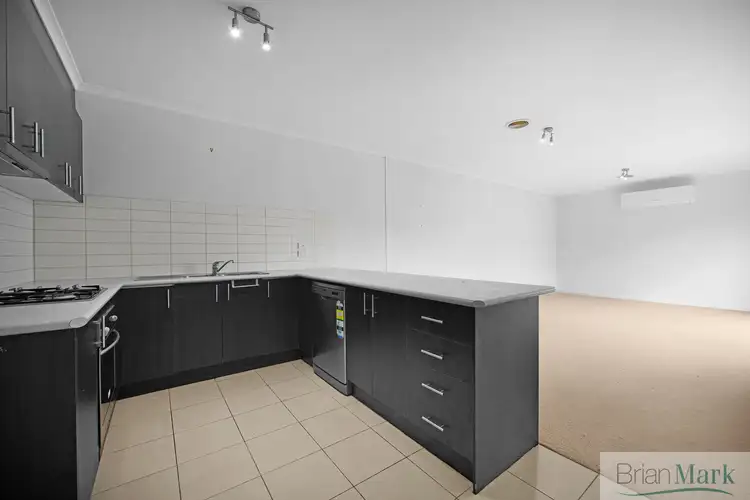 Third view of Homely unit listing, 2/3-11 Retford Close, Werribee VIC 3030
