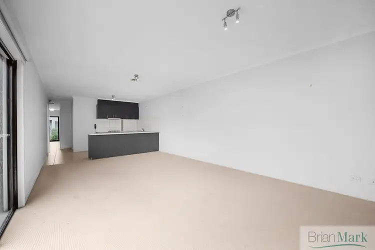 Fifth view of Homely unit listing, 2/3-11 Retford Close, Werribee VIC 3030