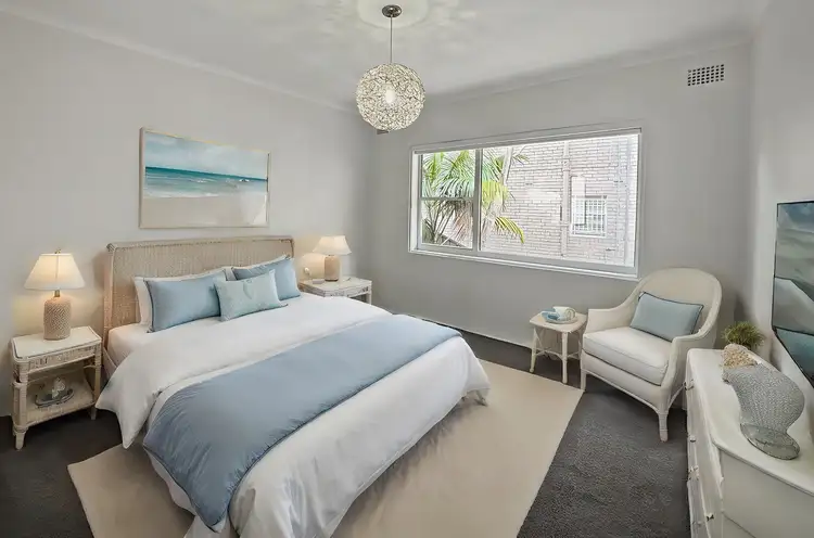 3/76 Elouera Road, Cronulla NSW 2230
