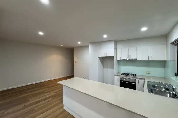 15/22-24 Beatson Street, Wollongong NSW 2500