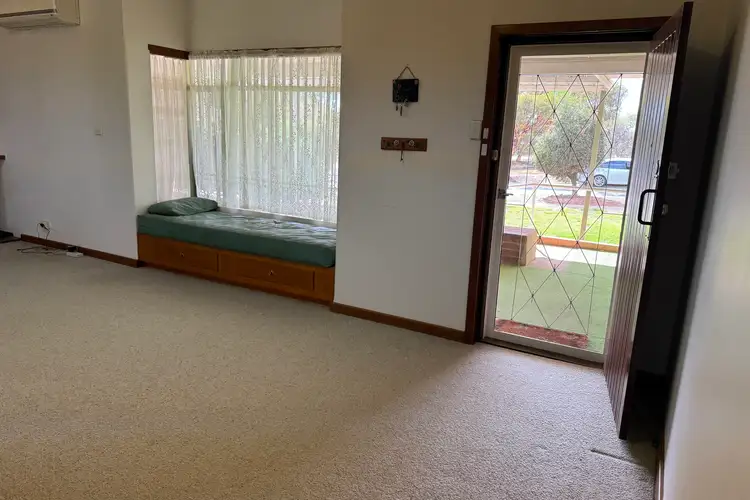 Fifth view of Homely land listing, 25 MacDonald Street, Quairading WA 6383