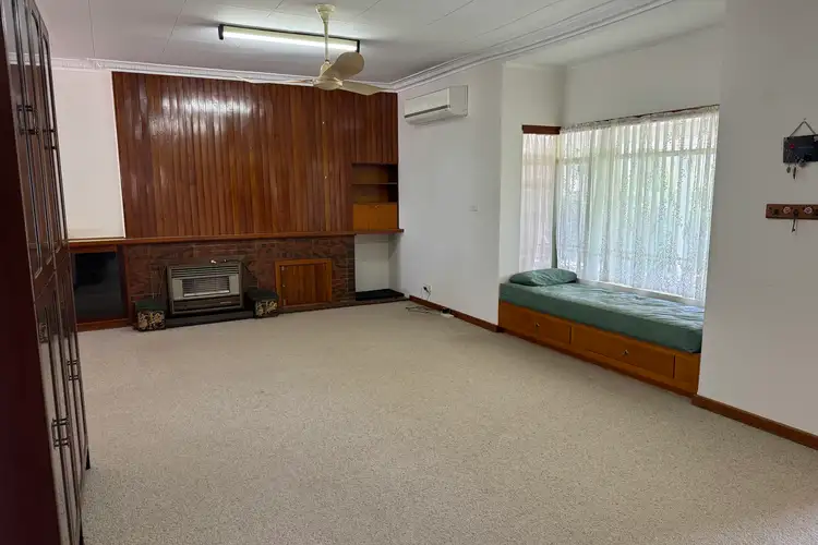 Sixth view of Homely land listing, 25 MacDonald Street, Quairading WA 6383