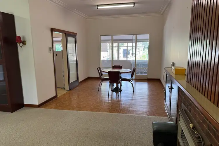 Seventh view of Homely land listing, 25 MacDonald Street, Quairading WA 6383