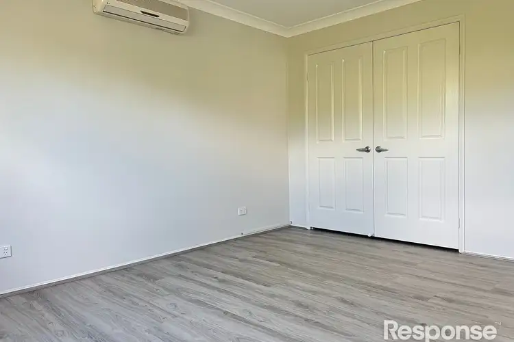 Second view of Homely townhouse listing, 6/44 Ballandella Road, Toongabbie NSW 2146