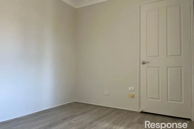 Third view of Homely townhouse listing, 6/44 Ballandella Road, Toongabbie NSW 2146